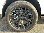 2026 GMC Yukon XL RWD SUV for sale #YU13948 - photo 33