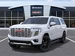 New 2026 GMC Yukon XL Denali for sale #YU13948 - photo 6