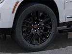 New 2026 GMC Yukon XL Denali for sale #YU13948 - photo 9