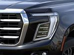 New 2026 GMC Yukon XL Elevation for sale #YU13949 - photo 10