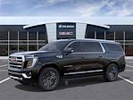 New 2026 GMC Yukon XL Elevation for sale #YU13949 - photo 3