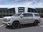 New 2026 GMC Yukon XL Denali for sale #YU13950 - photo 3