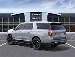 New 2026 GMC Yukon XL Denali for sale #YU13950 - photo 4