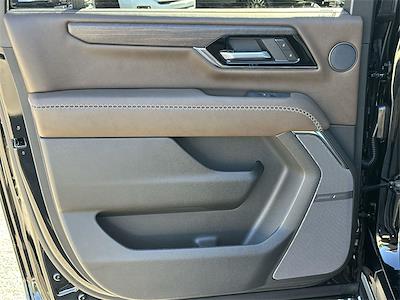 New 2026 GMC Yukon XL Denali Ultimate for sale #YU13951 - photo 1