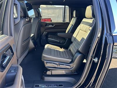 New 2026 GMC Yukon XL Denali Ultimate for sale #YU13951 - photo 2