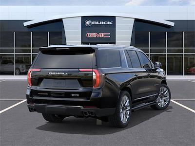 New 2026 GMC Yukon XL Denali Ultimate for sale #YU13951 - photo 2