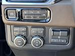 New 2026 GMC Yukon XL Denali Ultimate for sale #YU13951 - photo 17