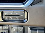 New 2026 GMC Yukon XL Denali Ultimate for sale #YU13951 - photo 19