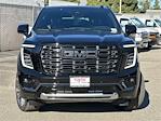 New 2026 GMC Yukon XL Denali Ultimate for sale #YU13951 - photo 3
