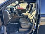 New 2026 GMC Yukon XL Denali Ultimate for sale #YU13951 - photo 22
