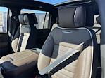 New 2026 GMC Yukon XL Denali Ultimate for sale #YU13951 - photo 24