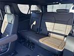 New 2026 GMC Yukon XL Denali Ultimate for sale #YU13951 - photo 27