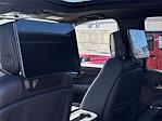 New 2026 GMC Yukon XL Denali Ultimate for sale #YU13951 - photo 28