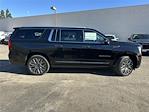 New 2026 GMC Yukon XL Denali Ultimate for sale #YU13951 - photo 4