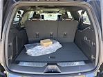 New 2026 GMC Yukon XL Denali Ultimate for sale #YU13951 - photo 30