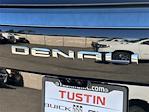 New 2026 GMC Yukon XL Denali Ultimate for sale #YU13951 - photo 31