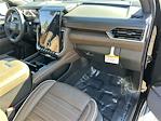 New 2026 GMC Yukon XL Denali Ultimate for sale #YU13951 - photo 32