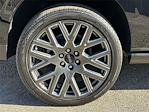 New 2026 GMC Yukon XL Denali Ultimate for sale #YU13951 - photo 33
