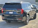 New 2026 GMC Yukon XL Denali Ultimate for sale #YU13951 - photo 2