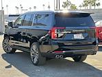 New 2026 GMC Yukon XL Denali Ultimate for sale #YU13951 - photo 5