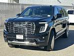 New 2026 GMC Yukon XL Denali Ultimate for sale #YU13951 - photo 6
