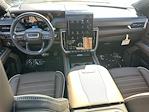 New 2026 GMC Yukon XL Denali Ultimate for sale #YU13951 - photo 8