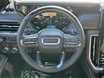 New 2026 GMC Yukon XL Denali Ultimate for sale #YU13951 - photo 9