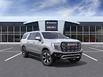 New 2026 GMC Yukon XL AT4 for sale #YU13952 - photo 1