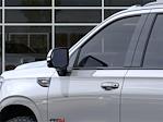 New 2026 GMC Yukon XL AT4 for sale #YU13952 - photo 12