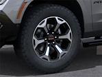 New 2026 GMC Yukon XL AT4 for sale #YU13952 - photo 9