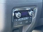 New 2026 GMC Yukon XL Denali for sale #YU13953 - photo 26
