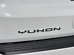 New 2026 GMC Yukon XL Denali for sale #YU13953 - photo 27