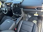 New 2026 GMC Yukon XL Denali for sale #YU13953 - photo 28