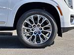 New 2026 GMC Yukon XL Denali for sale #YU13953 - photo 30