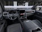 New 2026 GMC Yukon XL Denali for sale #YU13954 - photo 15