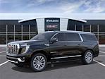 New 2026 GMC Yukon XL Denali for sale #YU13954 - photo 3