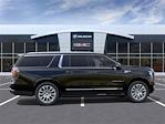 New 2026 GMC Yukon XL Denali for sale #YU13954 - photo 5