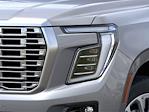 New 2026 GMC Yukon XL Denali for sale #YU13955 - photo 10