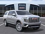New 2026 GMC Yukon XL Denali for sale #YU13955 - photo 7