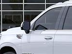New 2026 GMC Yukon XL Denali for sale #YU13956 - photo 12