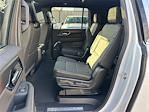 2026 GMC Yukon XL 4WD SUV for sale #YU13956 - photo 26
