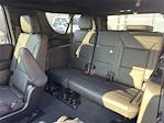 2026 GMC Yukon XL 4WD SUV for sale #YU13956 - photo 27