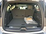 2026 GMC Yukon XL 4WD SUV for sale #YU13956 - photo 30