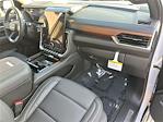 2026 GMC Yukon XL 4WD SUV for sale #YU13956 - photo 32