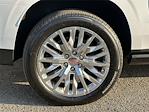 2026 GMC Yukon XL 4WD SUV for sale #YU13956 - photo 33