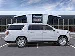 New 2026 GMC Yukon XL Denali for sale #YU13956 - photo 5