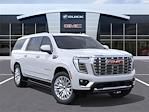 New 2026 GMC Yukon XL Denali for sale #YU13956 - photo 7