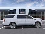 New 2026 GMC Yukon XL Denali Ultimate for sale #YU13959 - photo 5