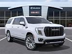 New 2026 GMC Yukon XL Denali Ultimate for sale #YU13959 - photo 7