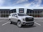 New 2026 GMC Yukon XL Denali Ultimate for sale #YU13962 - photo 1